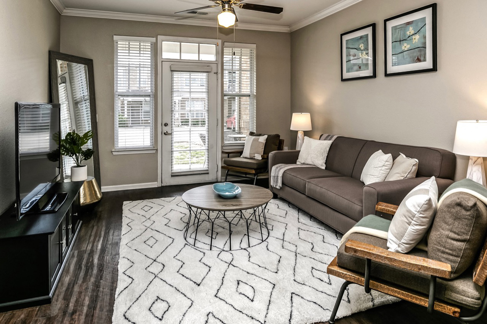 Legacy Commons Apartments, 17011 Wright Plaza, Omaha, NE RentCafe